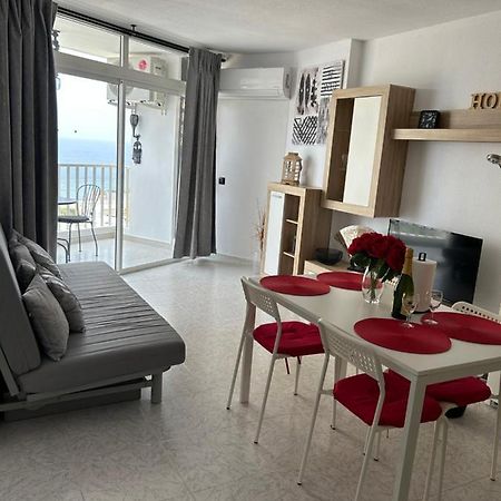 Ocean View Las Americas Πλάγια ντε λας Αμέρικας Εξωτερικό φωτογραφία
